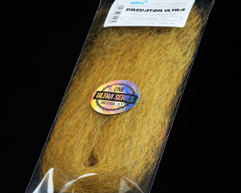 Predator ULTRA Hair, Golden Olive UVR / 25
